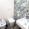 B&B Del Corso