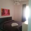 B&B Del Corso