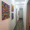 B&B Del Corso