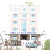 Hotel Royal Chambers