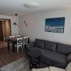 Cervinia Apartment 2121 - Ski & Mountain Panorama