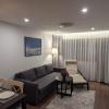 Cervinia Apartment 2121 - Ski & Mountain Panorama