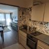 Cervinia Apartment 2121 - Ski & Mountain Panorama