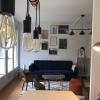 75 m2 # logia & parking gratuit # BESTOFBLO 4 #