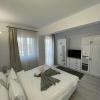 Deny's Apartament