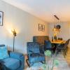Haus Obauer by AlpenTravel