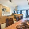 Haus Obauer by AlpenTravel