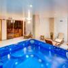 Hotel & Relax Zone Cattleya