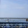 Apartment, Kerity-Penmarc