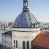 Butik Apartments, by BQA