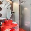 Butik Apartments, by BQA