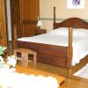 Chambres d'Hotes du Maine