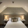 The Square Kintore
