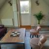 Aux p'tits bonheurs la grange