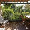 La maison botanique