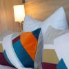 Atlantic Hotel am Floetenkiel
