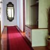 Guesthouse Vila