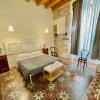 Palazzo Lupicini Affittacamere