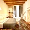 Palazzo Lupicini Affittacamere