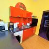 Tribunei Apartment Sibiu