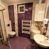 Tribunei Apartment Sibiu