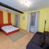 Tribunei Apartment Sibiu
