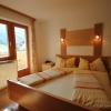 Apartment Schullehrer