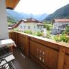 Apartment Schullehrer