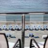 Hotel Allon Mediterrania