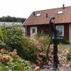 Huggehus