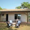 Holiday Home Anne Marie by Interhome
