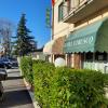 Hotel Etrusco
