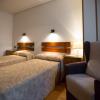 Hotel Los Perales