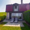 Villa Bellevue by Interhome