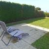 Villa Bellevue by Interhome