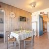 Apartment Résidence du Golfe by Interhome