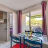 Apartment Les Rives du Lac-8 by Interhome