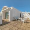 Apartment Les Floralies II-10 by Interhome