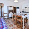 Apartment Casa Armida-1 by Interhome