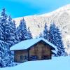 AlpenApart Montafon - Bitschweil Hüsle