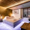 Apartamenty Szymaszkowa