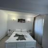Deny's Apartament