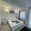 Deny's Apartament