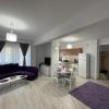 Deny's Apartament