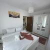 Deny's Apartament