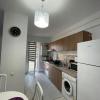 Deny's Apartament