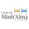 Casas da Minh'Alma