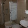 Hotel vila veneto