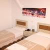 Hotel vila veneto