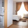 Hotel vila veneto